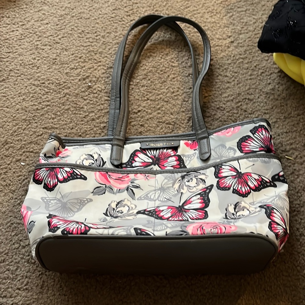 Purse